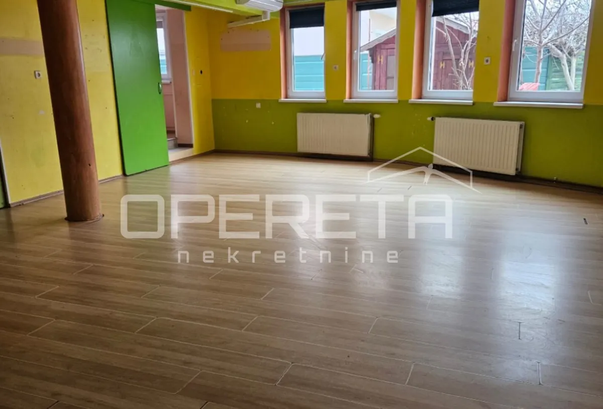 Kuća - centar, Ludbreg, Ludbreg, 221m2