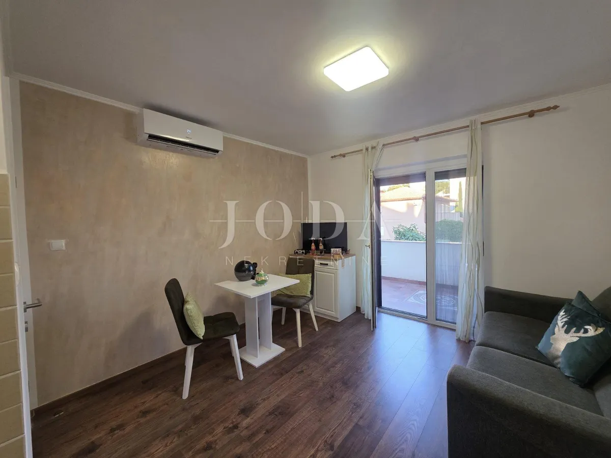 Apartment - Krk, 54.05m2
