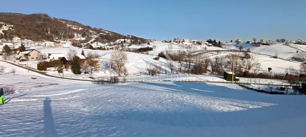 Kuća - Krapina - Okolica, 150m2