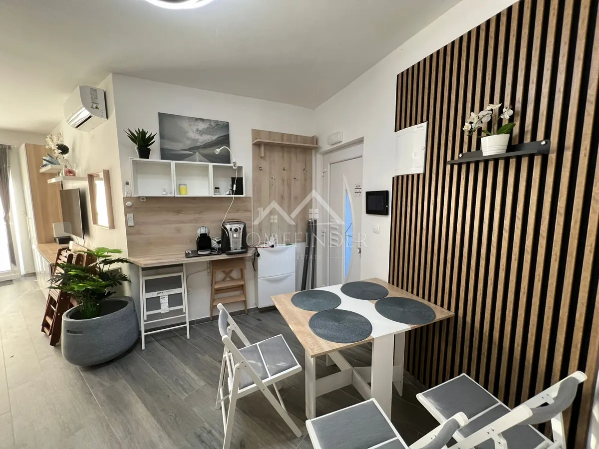 Apartment - Vir, 45m2