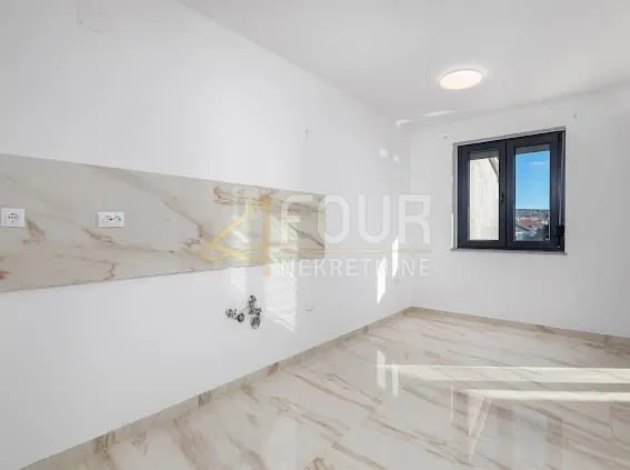 Stan - Malinska-Dubašnica, 88m2