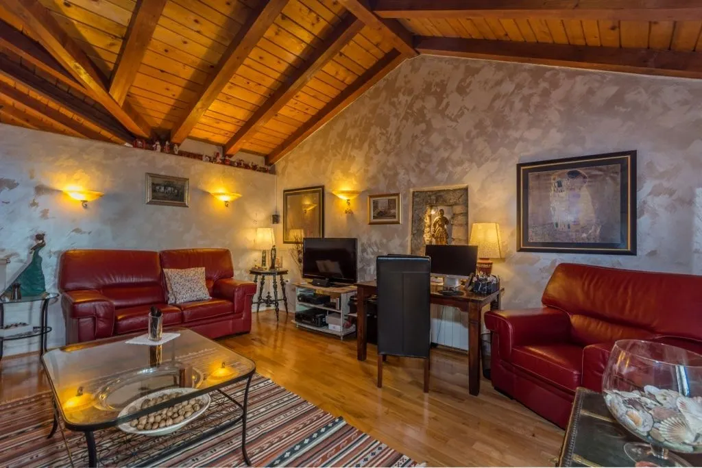 Kuća - Opatija - Okolica, 223m2