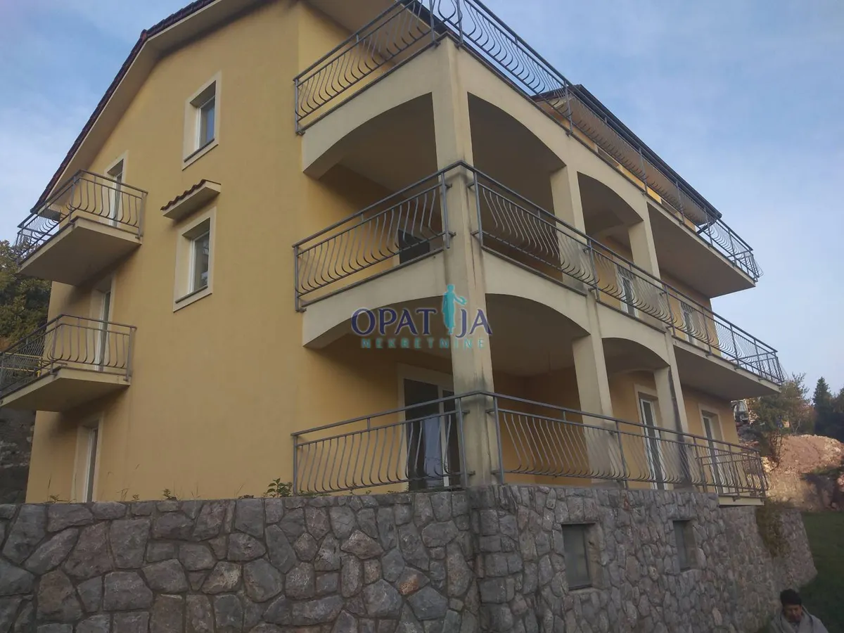 Kuća - Opatija - Okolica, 570m2