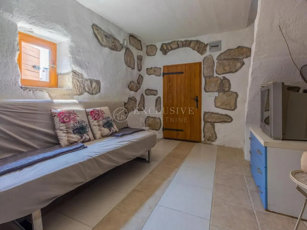 House - Crikvenica, 130m2