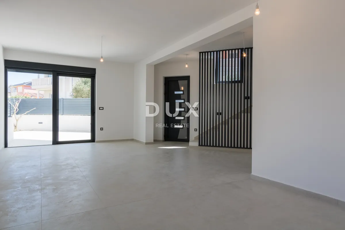 Kuća - Murter, 123.61m2