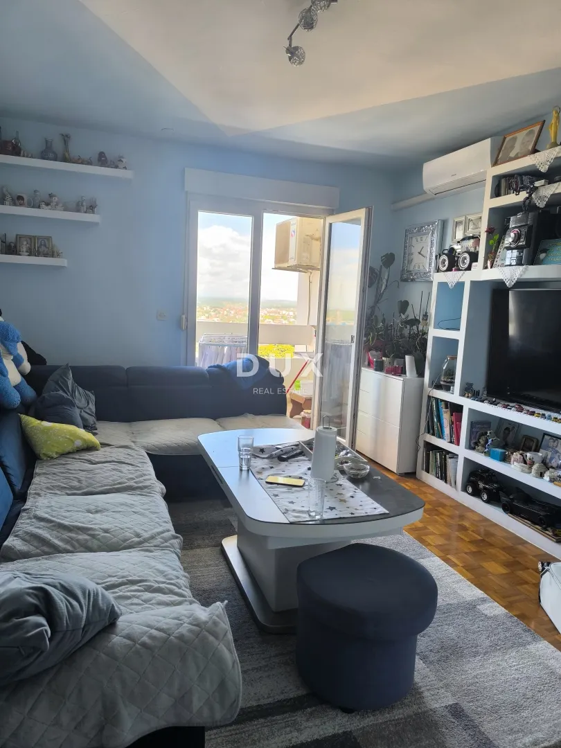 Stan - Pula, 62m2