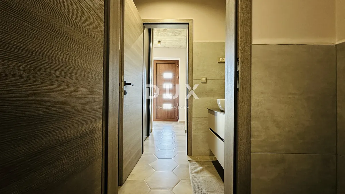 House - Opatija - Okolica, 250m2