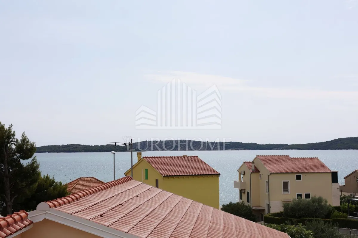 Stan - Šibenik - Okolica, 66.5m2