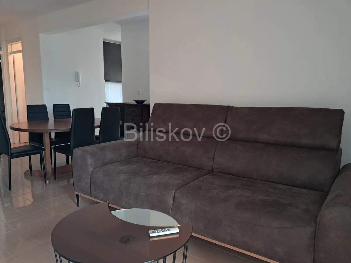 Stan - Mertojak, Split, 88m2