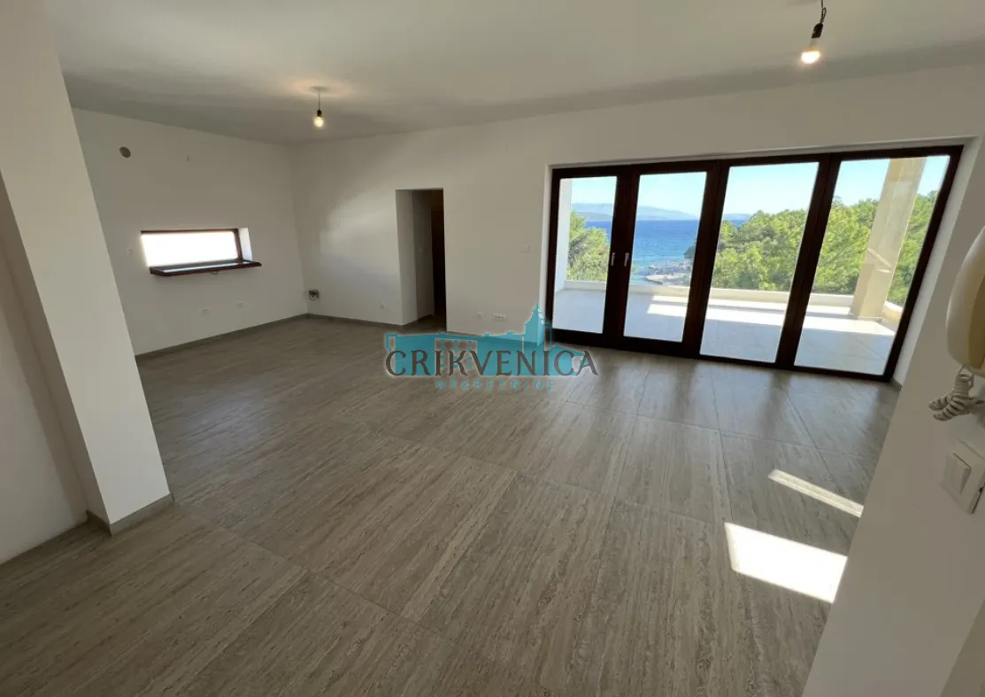 Kuća - Krk, 450m2