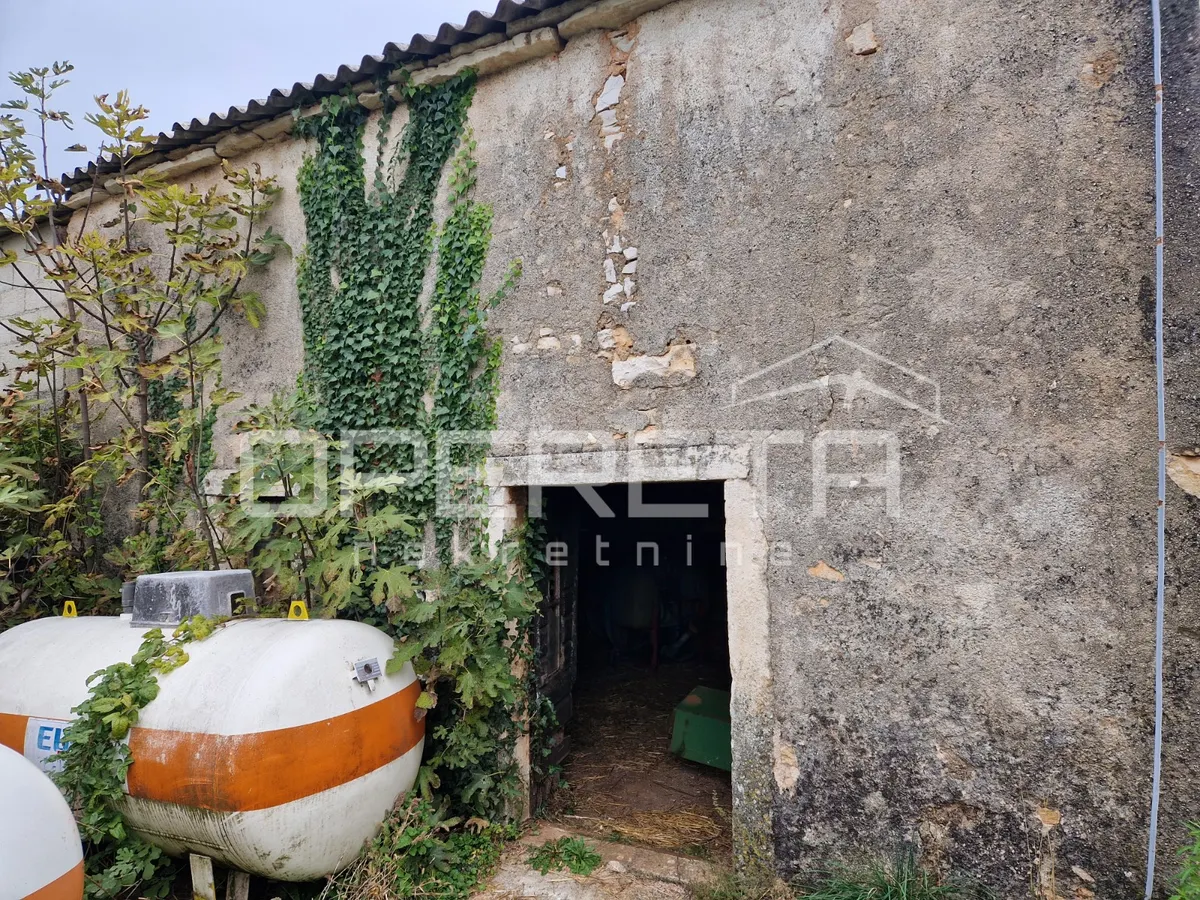 Kuća - Barban, Barban, Barban, 260m2
