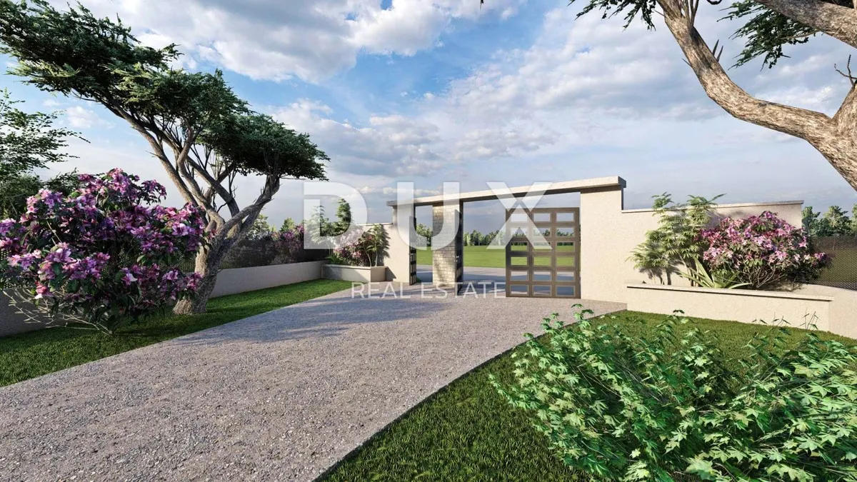 Kuća - Labin, 176.15m2