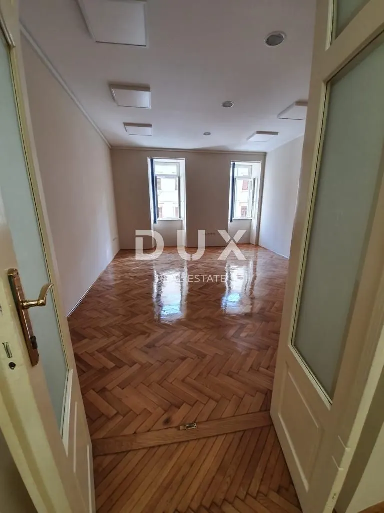 Stan - Rijeka, 125m2