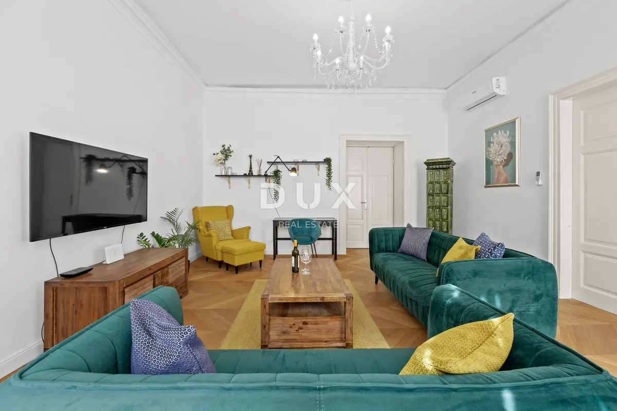 Stan - Pula, 101m2