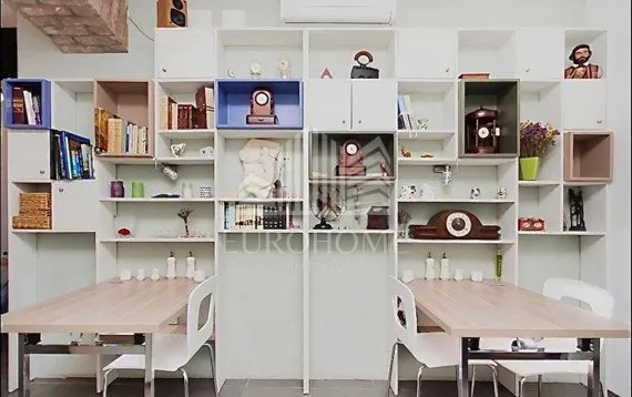 Stan - Donji Grad, 100m2