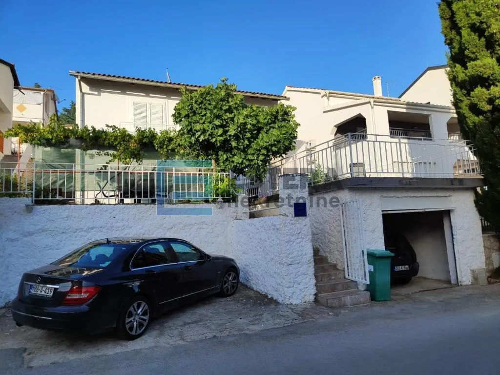Kuća - Pakoštane, 260m2
