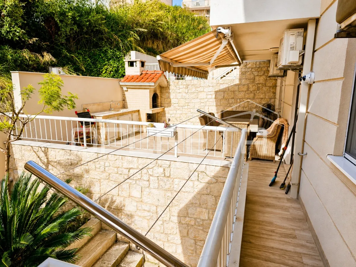 Stan - Žnjan, Split, Split, 68m2