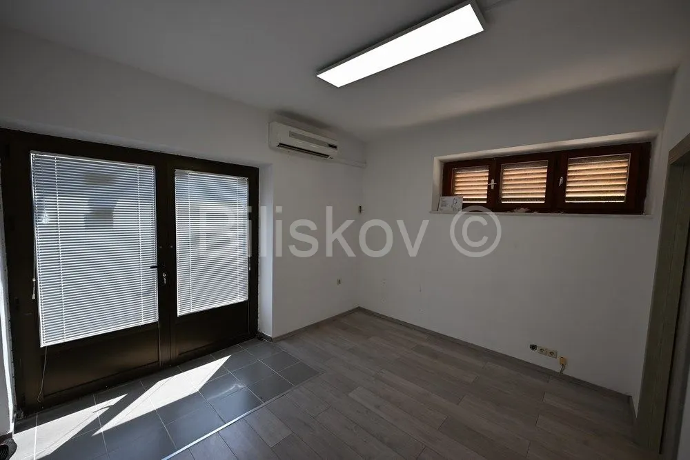 Commercial Space - Seget, 53m2