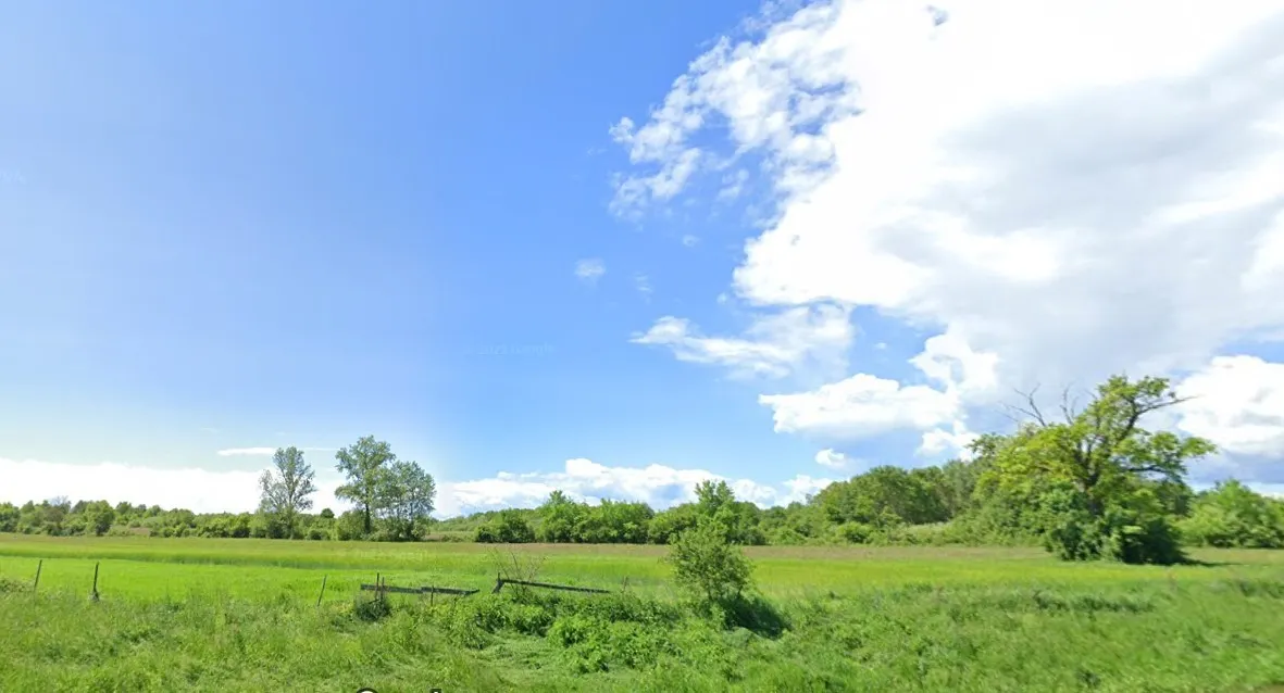Zemljište - Grančarska 5. odvojak, Novi Zagreb - zapad, Zagreb, 29800m2