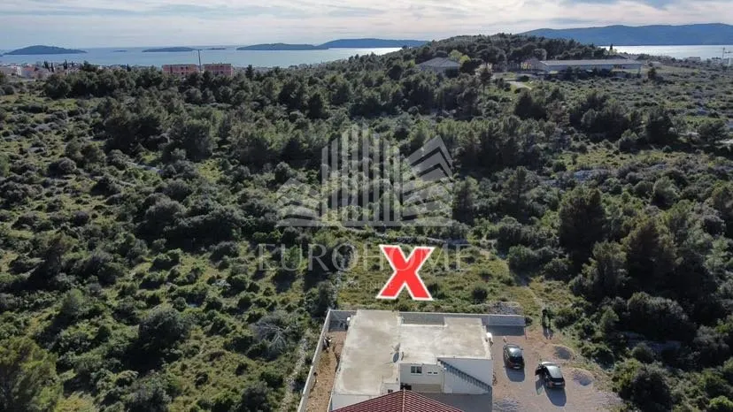 Stan - Šibenik, 58m2