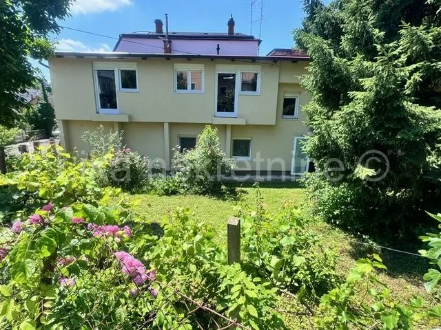 Zemljište - Šestinski Kraljevec, Zagreb, 130m2