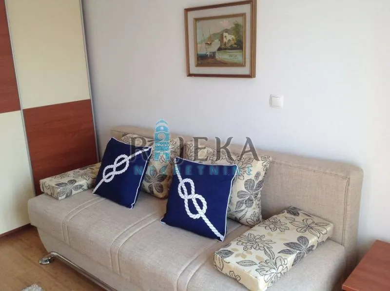 Kuća - Crikvenica, 433m2