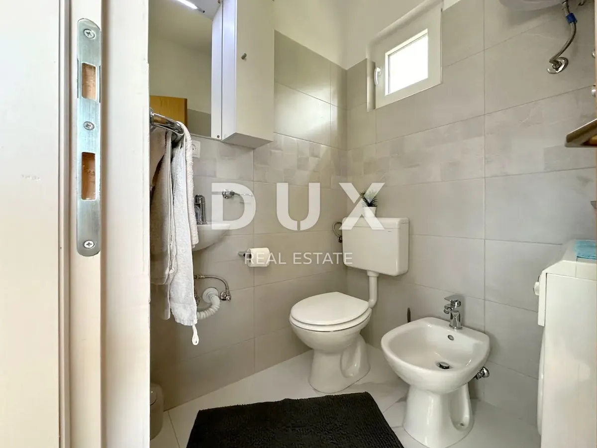 Kuća - Buzet, 50m2