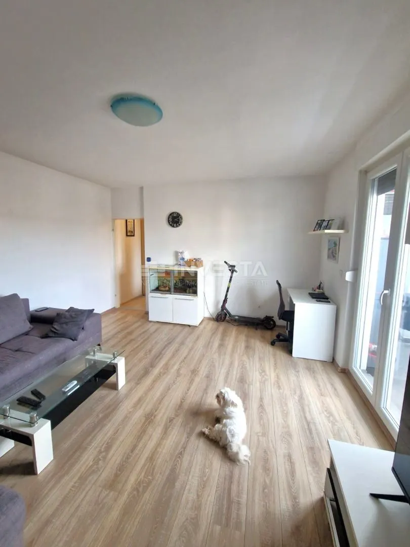 Stan - Pula, 60m2