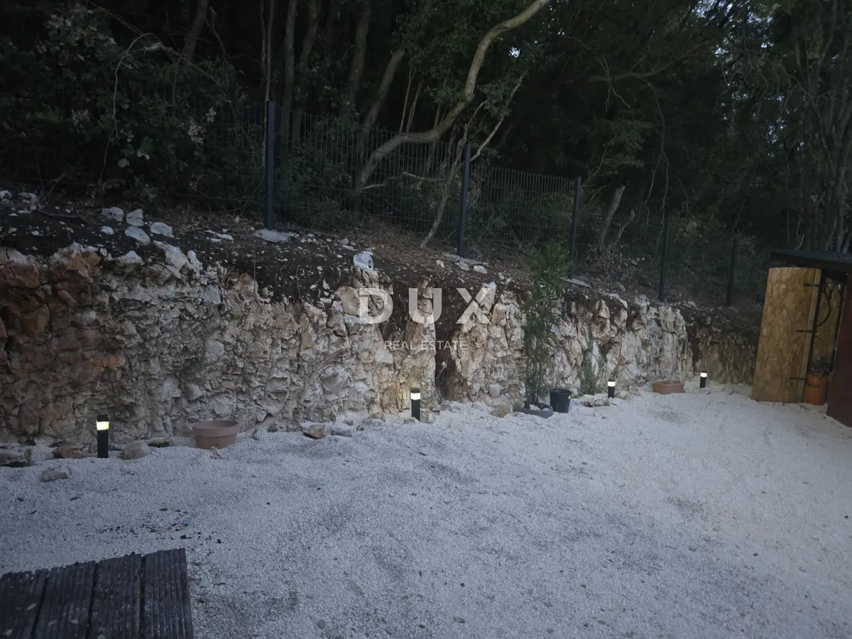 Kuća - Marčana, 43m2