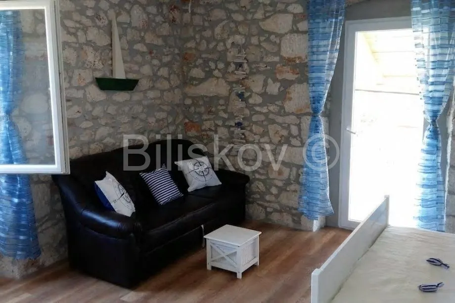House - Zadar - Okolica, 277m2