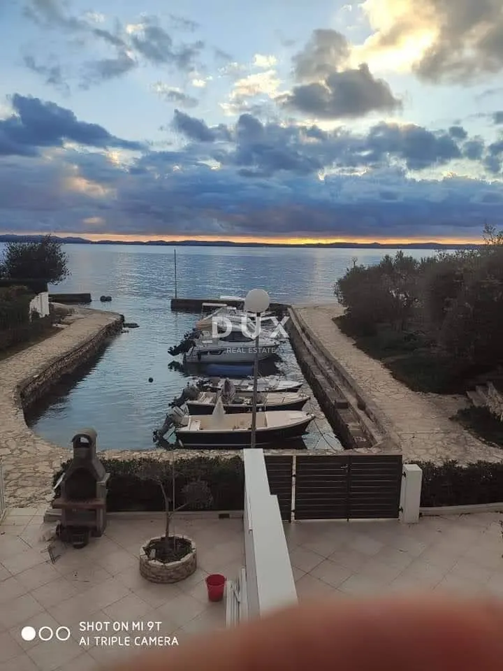 Stan - Zadar - Okolica, 51.07m2