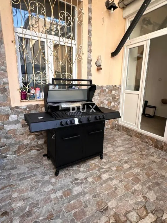 Apartment - Pula, 140m2
