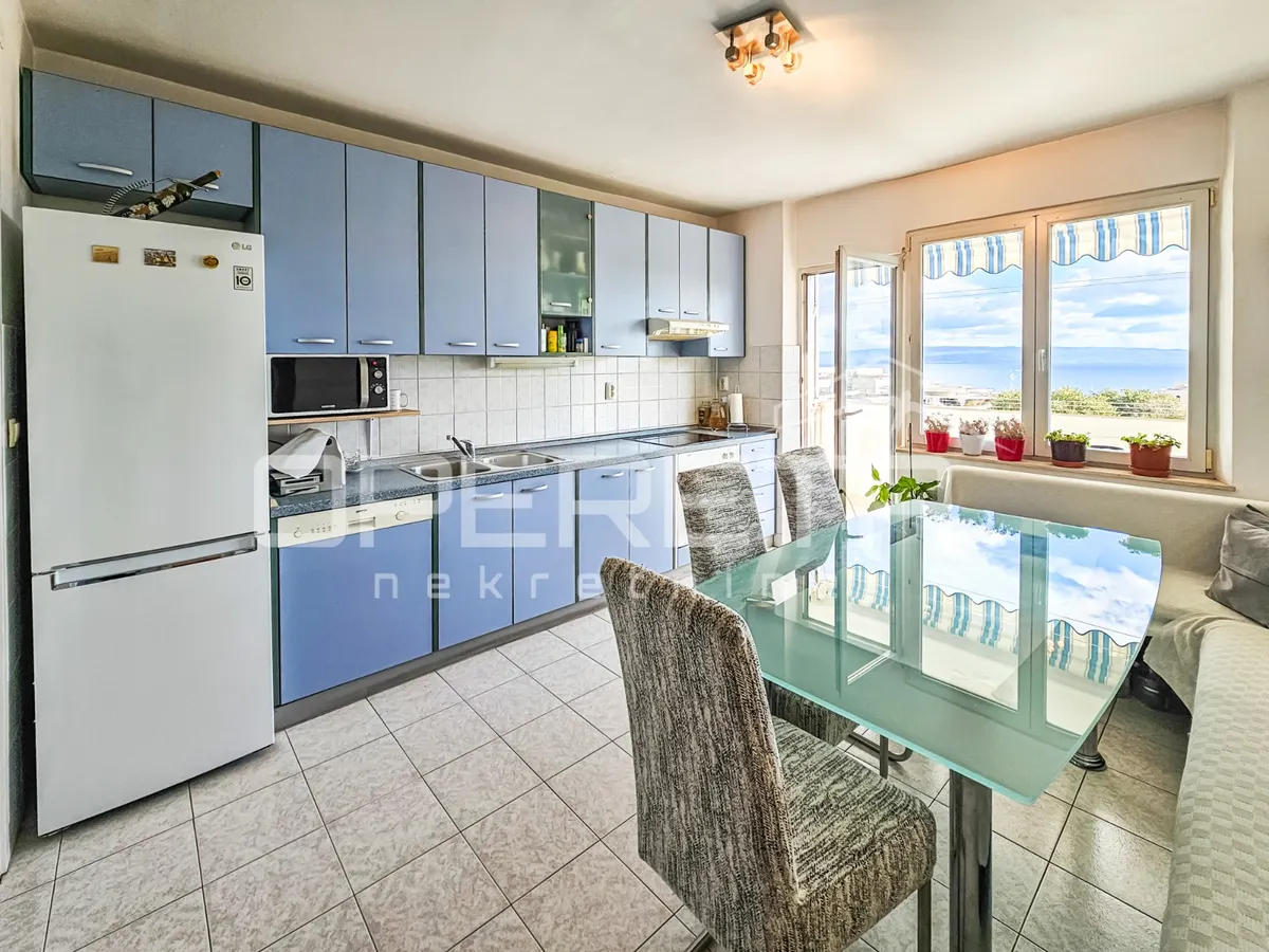 Apartment - Poljička cesta, Split, Split, 79m2