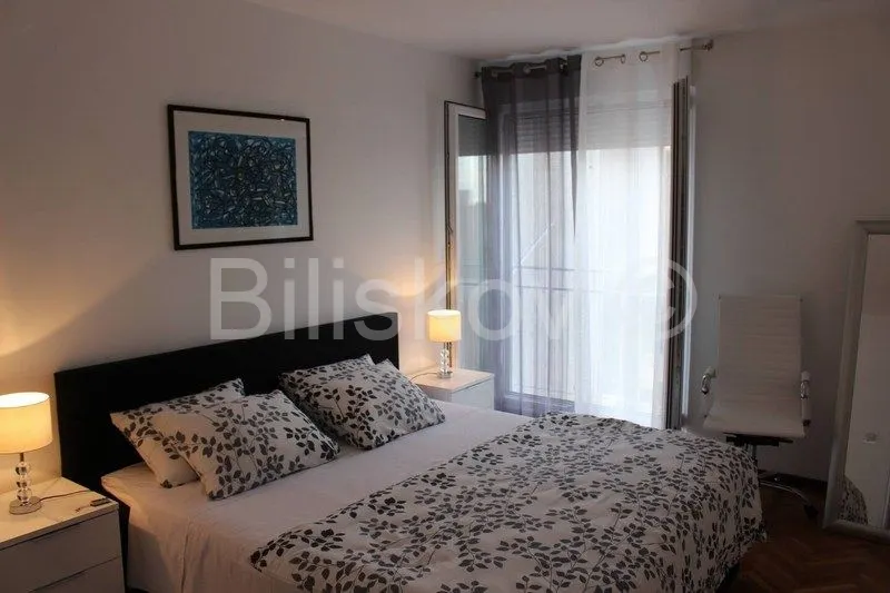 Stan - Trstenik, Split, 40m2
