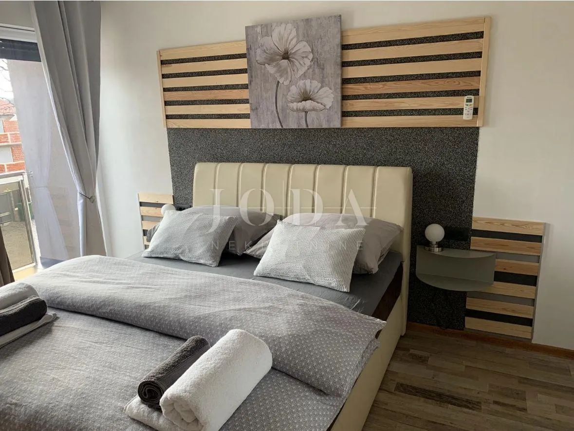 House - Labin, 132m2