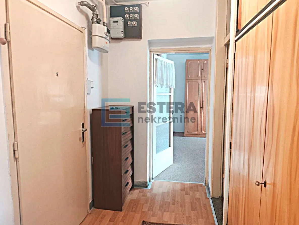 Stan - Koprivnica, 45m2