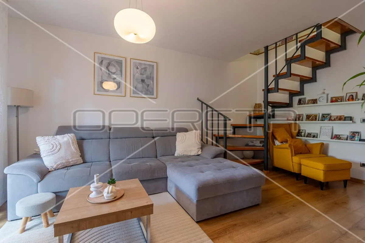 House - Nova Veruda bb, Pula, Pula, 332m2