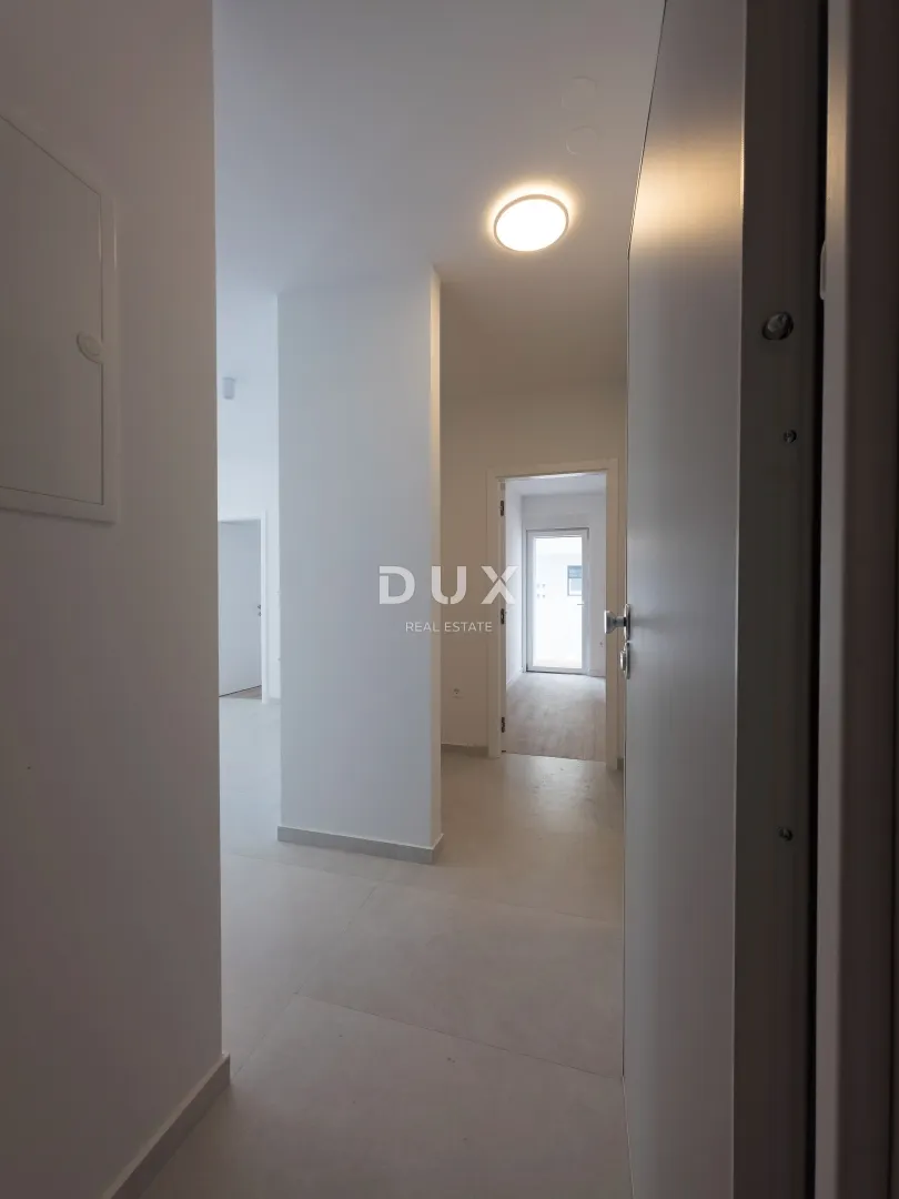 Stan - Vodice, 68.63m2