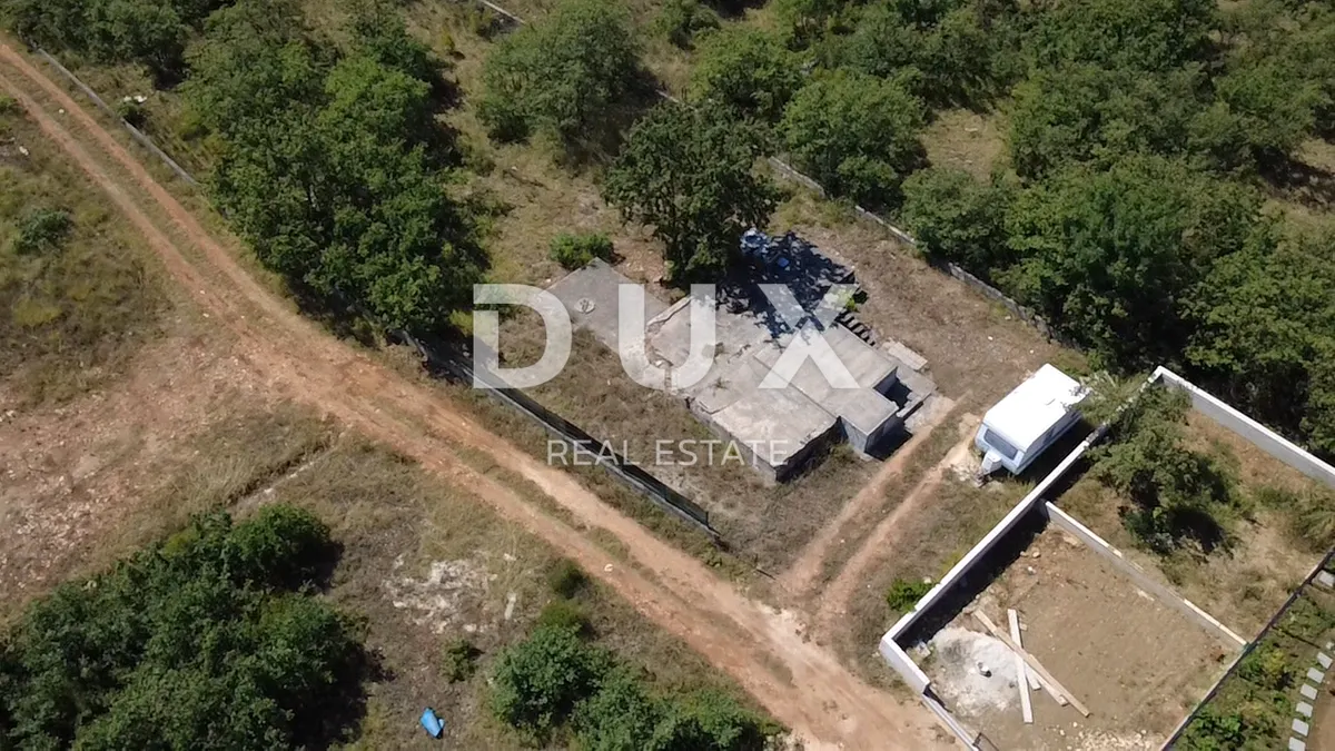 Zemljište - Poličnik, 720m2