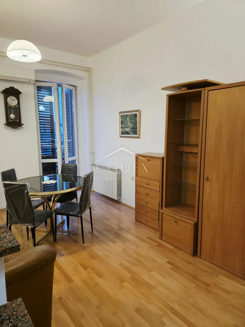 Apartment - Rijeka, 117m2