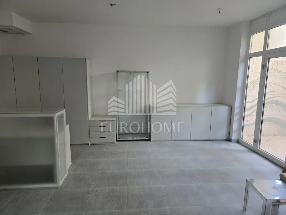 Apartment - Gornji Grad - Medveščak, 154.5m2