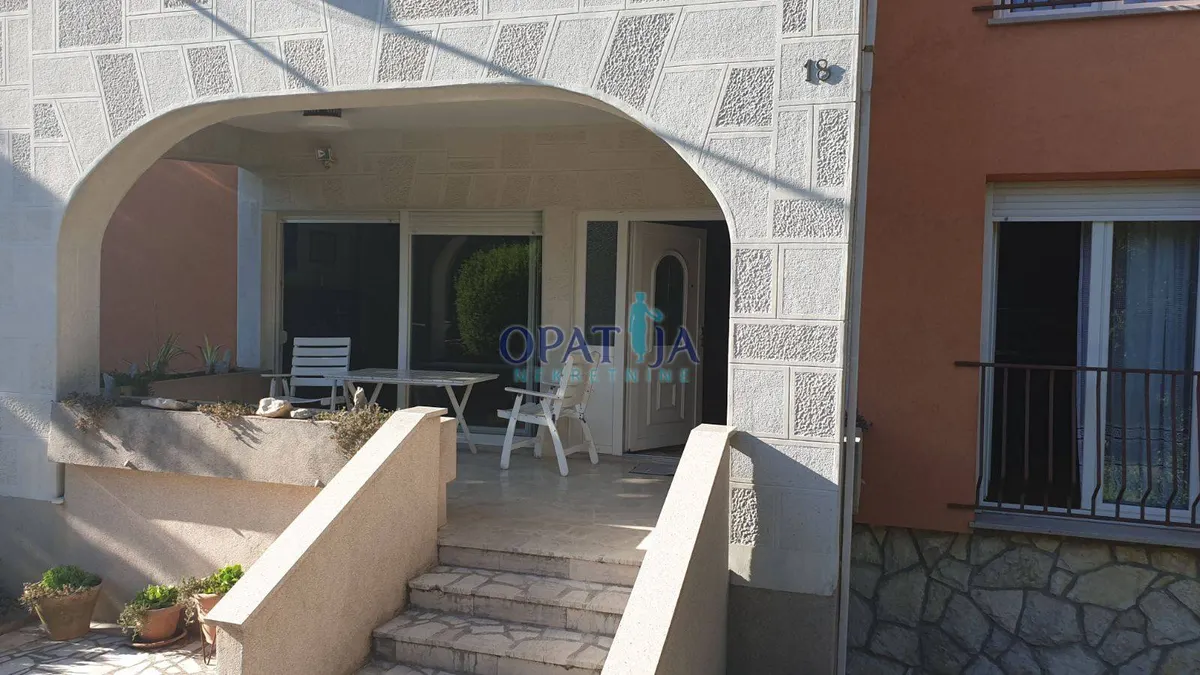 Kuća - Kastav, 280m2