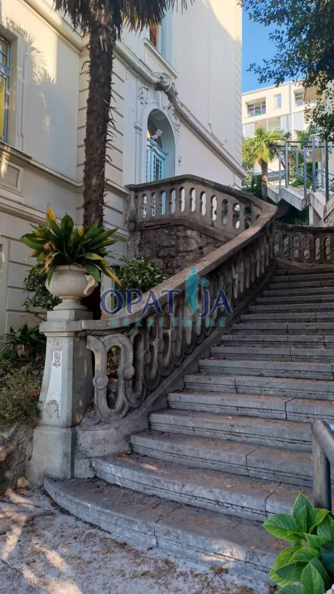 Stan - Opatija, 88.64m2