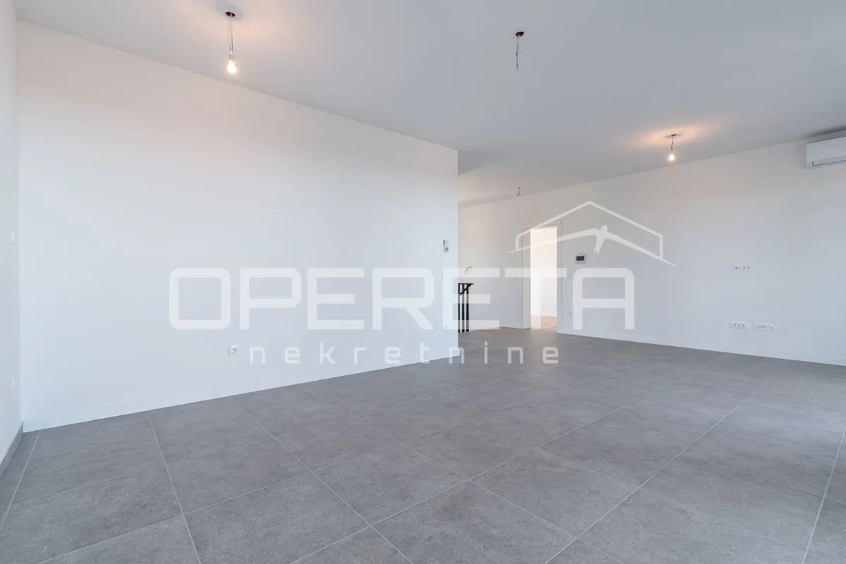 Stan - Tar, Tar Vabriga, Tar Vabriga, 125m2