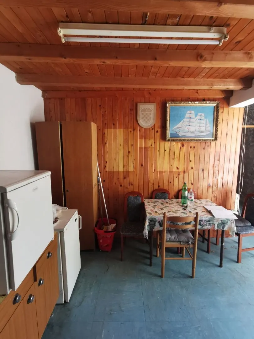 Stan - Punat, 83m2