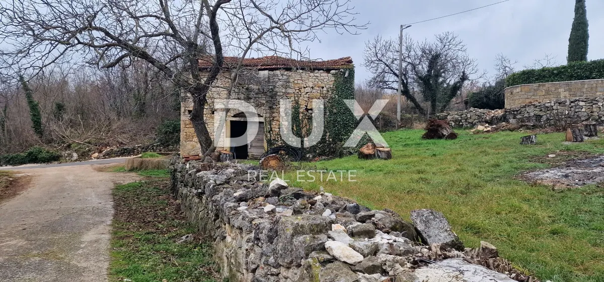 Kuća - Motovun, 280m2