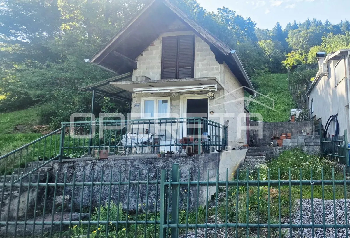 Land - ulica Padež, Sveta Nedelja, Sveta Nedelja, 1211m2