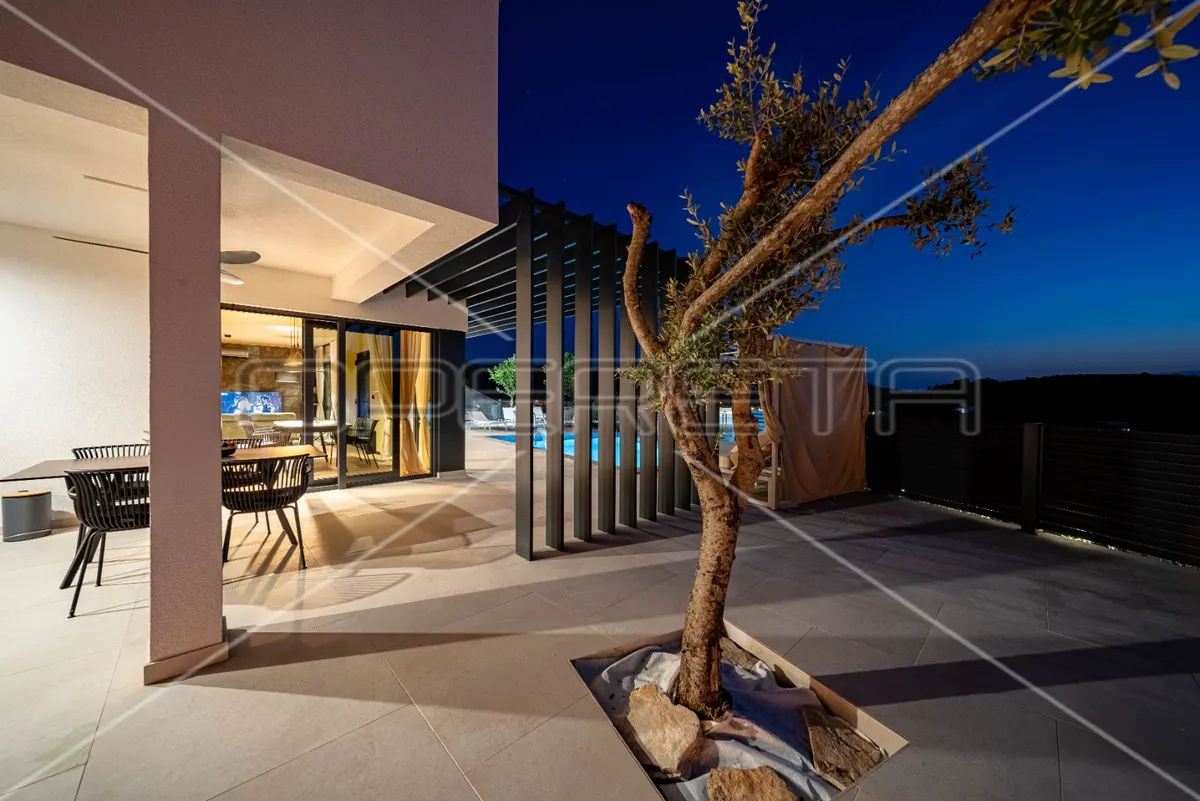 Kuća - Vela Luka, Vela Luka, Vela Luka, 120m2