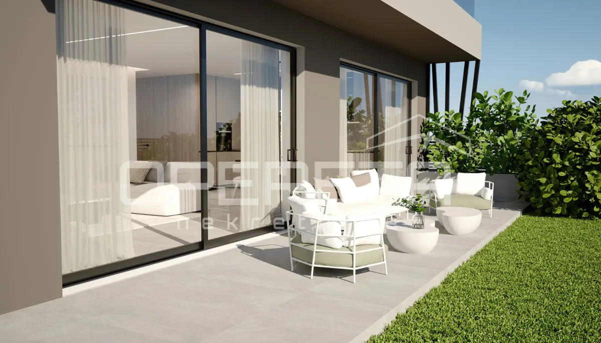 Apartment - Rovinj, Rovinj, Rovinj, 129m2