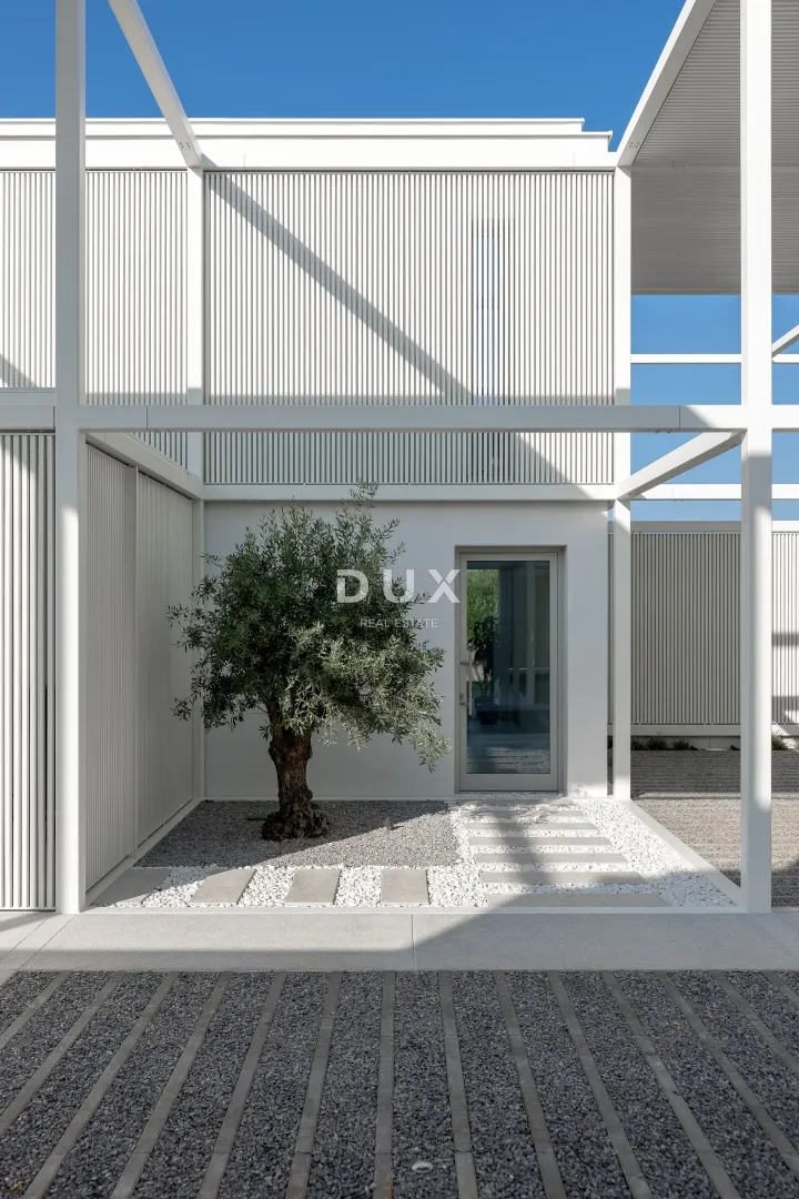 Kuća - Umag, 126m2